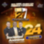 Sociedad  Anónima y su  increíble tributo a Tommy Olivencia 