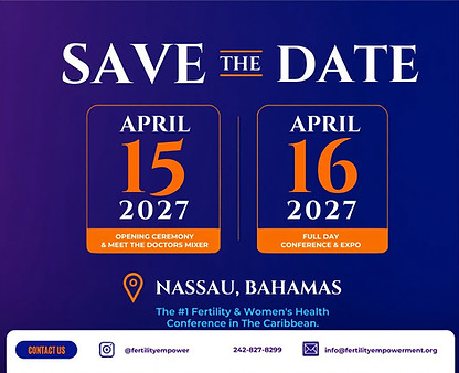 FEI Save the Date 2027.jpeg