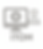 itom icon (1).png