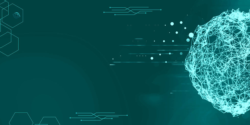 Business with us_edited.jpg