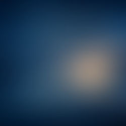 Gunnar Ingebrigtsen - Instrumental Memories