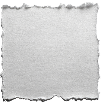 MT120 PAGE (1)_edited.png