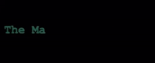 ezgif.com-gif-maker (1).gif