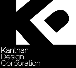 Kanthan_Logo_Final.png 2013-11-2-23:31:3