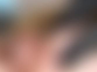 Tips to make your Permanent make-up last longer.