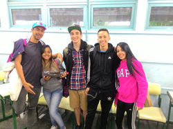 15657877_1311340525576123_1879075921_o