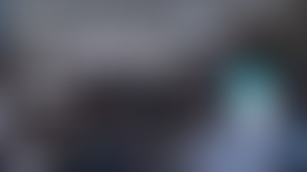 STAPS : Bien plus qu'un cliché, une filière entre les sciences, et le sport