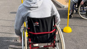 Interventions APA-S en écoles et lycées