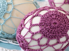 ChocoPáscoa Gramado, aberta inscrição para Osterbaum Fest