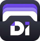 Docit logo