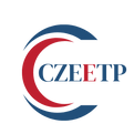 logo zak's website .png