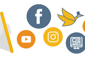 Digital Marketing: Pros and Cons