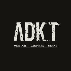 Writer: ADKT Blogger 