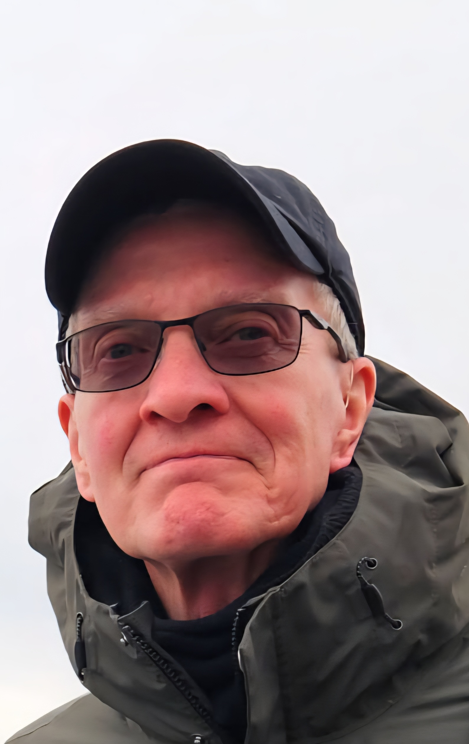 Writer: Tom Medlar