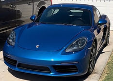 Blue Porsche Finished.jpg