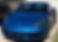 Blue Porsche Finished.jpg