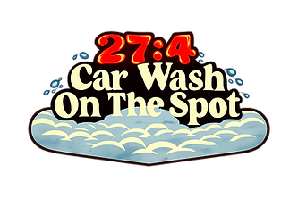 274logo.png