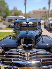 Lowrider 1.jpg