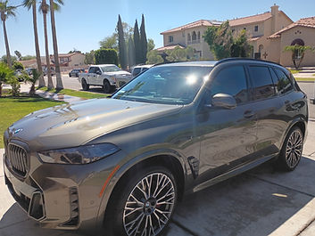 photo of car done,.jpg