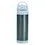 Miniatura: Garrafa Térmica Thermos Funtainer F404 Cinza 470ml