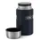 Miniatura: Pote Térmico Inox Azul Canyon 710ml Thermos