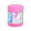 Miniatura: Pote Térmico Thermos Funtainer F300 Borboleta 290ml