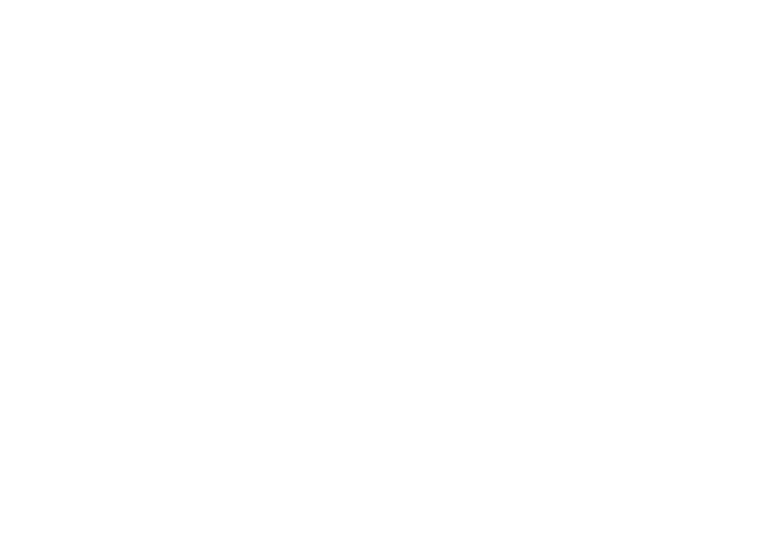 Logo-Pavei-Outdoor-v-Branca.png