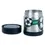 Miniatura: Pote Térmico Thermos Funtainer F300 Futebol 290ml