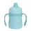 Miniatura: Caneca Térmica Thermos Baby Collection BS500 Verde 210ml