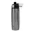 Miniatura: Squeeze Térmica Inox Cinza Havaí 530ml Thermos