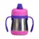Miniatura: Caneca Térmica Thermos Baby Collection BS500 Rosa/Roxo 210ml