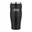 Miniatura: Copo Térmico Inox com Tampa Preto Fuji 470ml Thermos