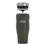 Miniatura: Copo Térmico Inox com Tampa Verde Militar Fuji 470ml Thermos