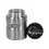 Miniatura: Pote Térmico Inox Prata Everest 470ml Thermos