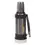 Miniatura: Garrafa Térmica Inox com Alça Grafite Urupema 1,2L Thermos