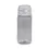 Miniatura: Garrafa Thermos Funtainer GP404 Cinza 470ml