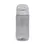 Miniatura: Garrafa Thermos Funtainer GP404 Cinza 470ml