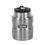 Miniatura: Pote Térmico Inox Prata Everest 470ml Thermos
