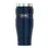 Miniatura: Copo Térmico Inox com Tampa Azul Fuji 470ml Thermos