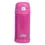 Miniatura: Garrafa Térmica Thermos Funtainer F401 Rosa 355ml