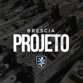 Projeto Brescia