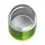 Miniatura: Pote Térmico Thermos Funtainer F300 Verde 290ml