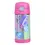 Miniatura: Garrafa Térmica Thermos Funtainer F401 Borboleta 355ml