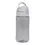 Miniatura: Garrafa Thermos Funtainer GP404 Cinza 470ml
