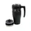 Miniatura: Caneca Térmica Inox com Alça Preta Alpes 470ml Thermos