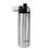 Miniatura: Squeeze Térmica Inox Prata Havaí 530ml Thermos