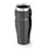 Miniatura: Copo Térmico Inox com Tampa Cinza Fuji 470ml Thermos