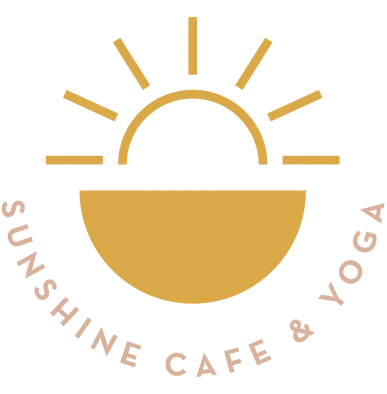Sunshine-logo-web.png.webp
