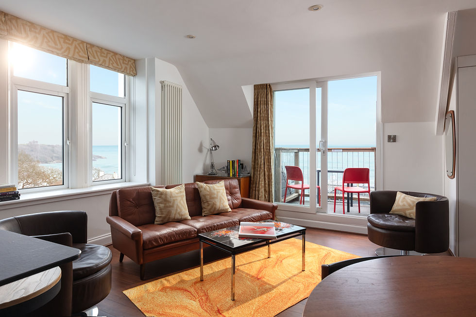EW20250211_ChelseaHouse-apartment-4-17.jpg