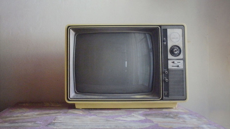 cancao-televisor.jpeg